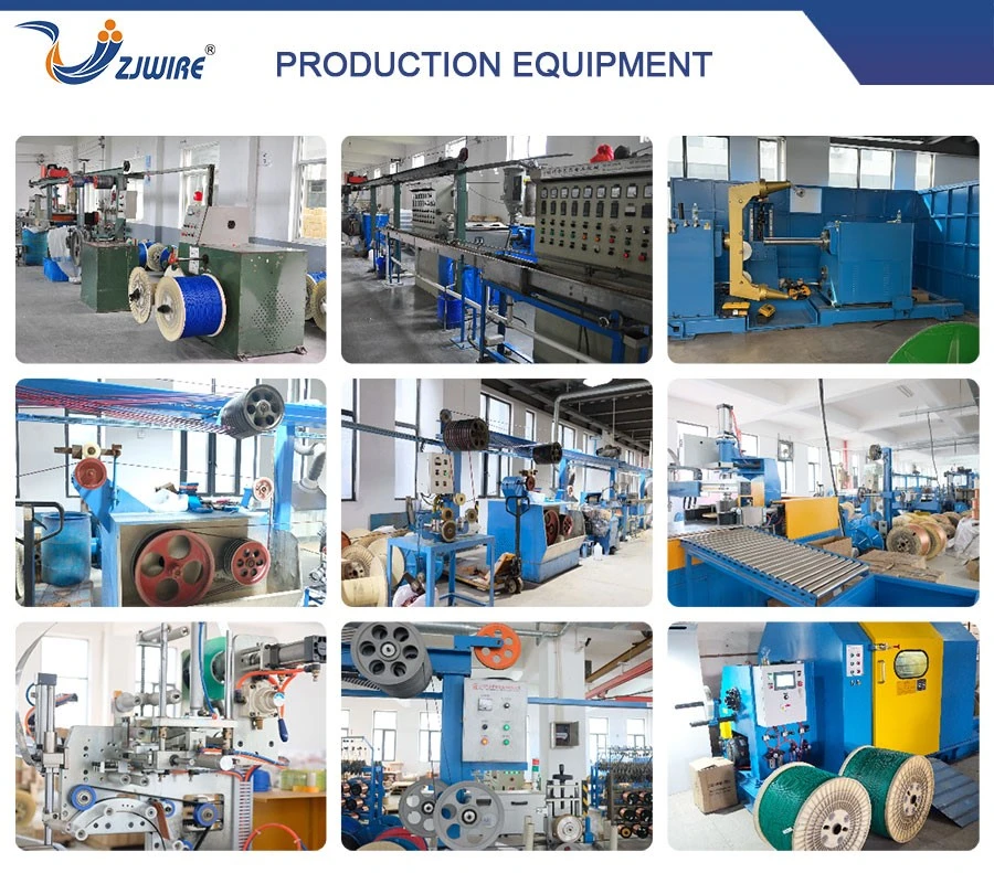 production-equipment production-equipment