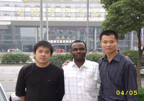 Our clients Our clients