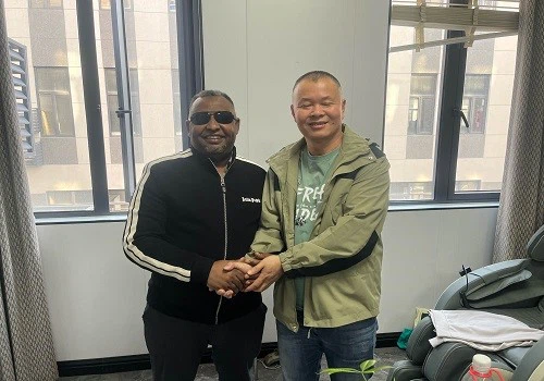 Our clients Our clients