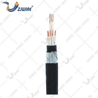 Cable KVV22