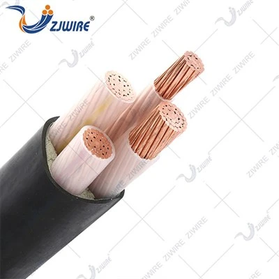 Cable MYJV