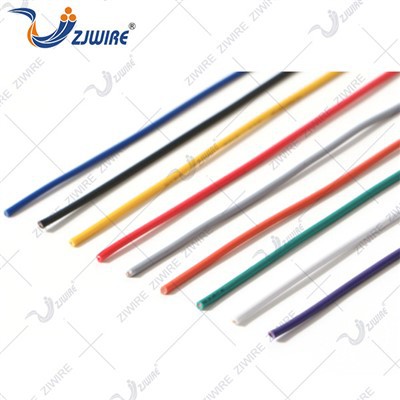 Cable QVR
