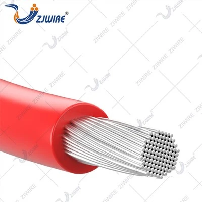 Cable UL1028