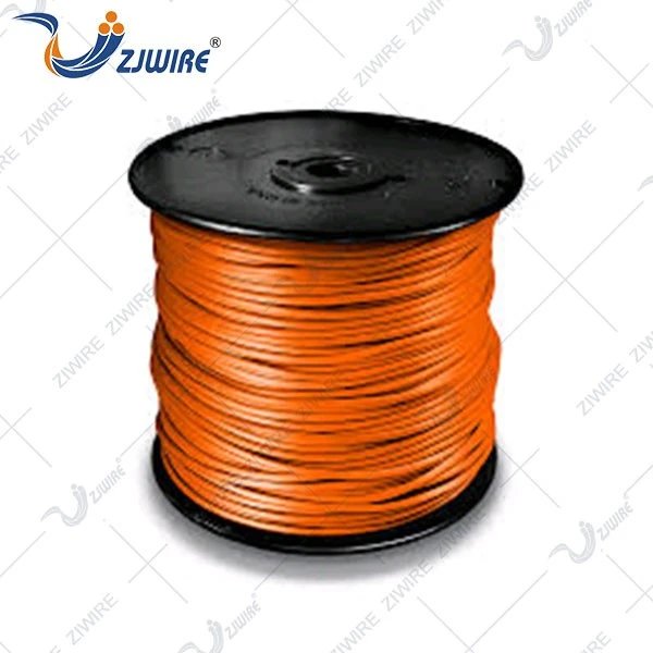 Tracer Wire