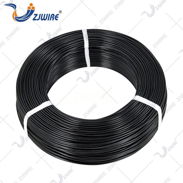 UL758 Cable